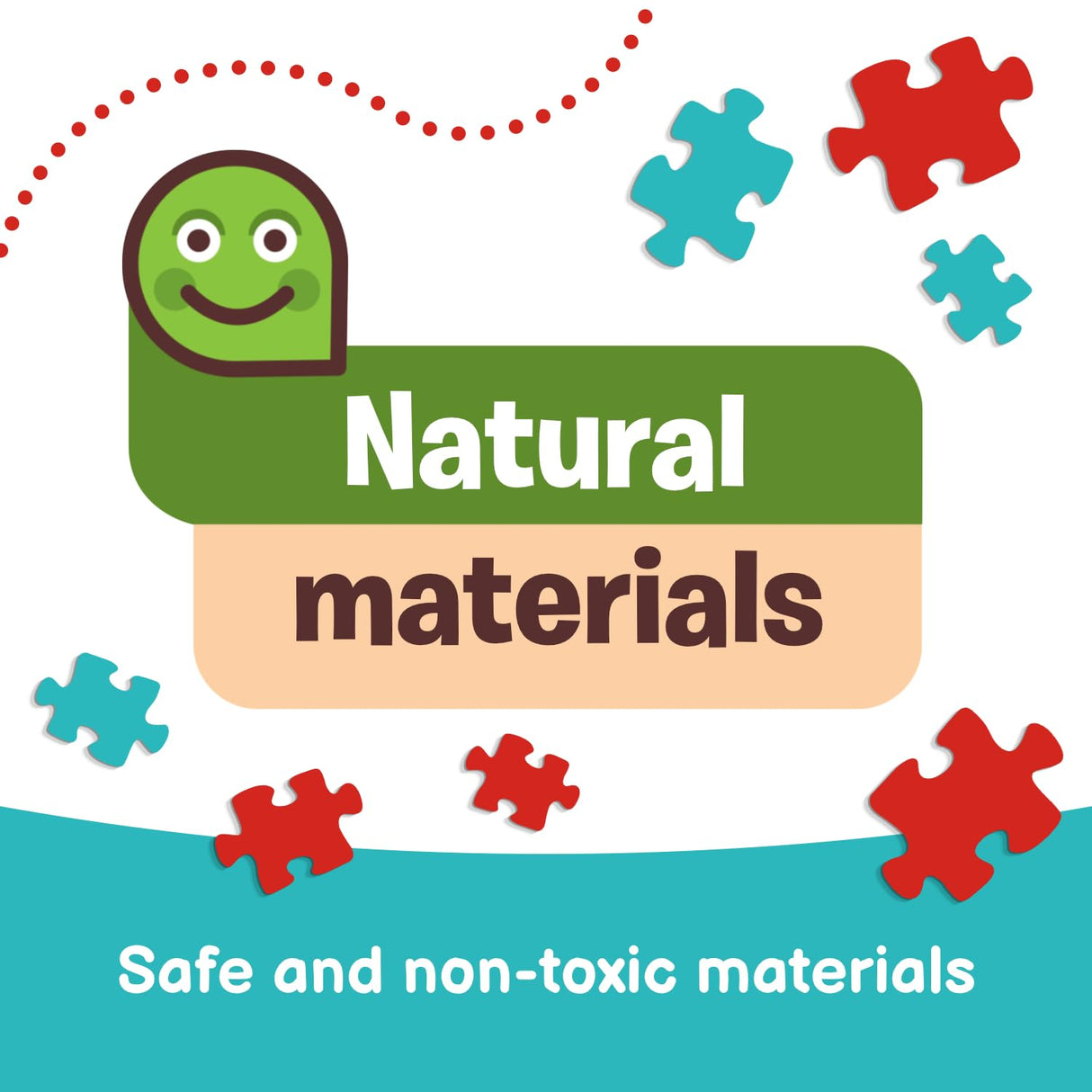 Trefl Vehicles on The Construction site 4in1 Jigsaw Puzzle Baby Classic DIY Puzzle, Creative Fun, Classic Puzzle for Adults and Children from 2 Years Old Trefl