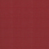 Flash Furniture Valerie Patio Bar Height Stools Set of 2, All-Weather Textilene Swivel Patio Stools with High Back & Armrests in Red Flash Furniture