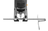 WEN Cordless Jigsaw, Brushless with Auto-Speed (Tool Only, 20V Max Battery Not Included) (20670BT) WEN