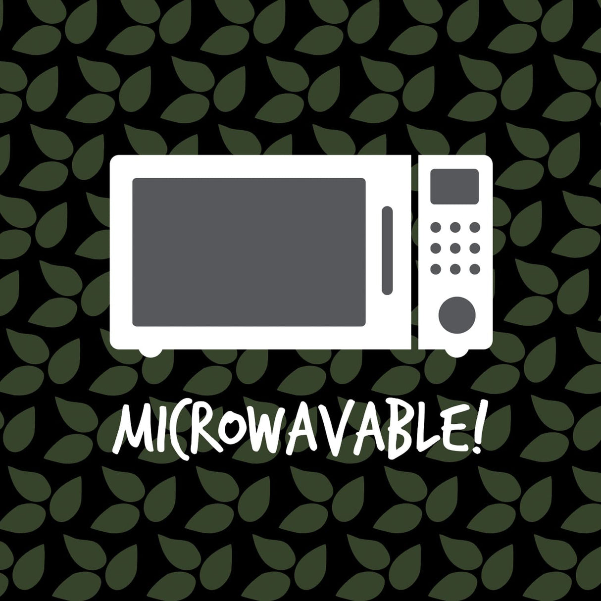 American Soy Organics Pro-Flex Soy Blend - Soy Wax Beads for Candle Making - Candle Making Supplies - Beeswax-Free Candle Wax Blend for Container Candles, Tealights and Wax Melts, 5 lbs American Soy Organics