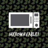 American Soy Organics Pro-Flex Soy Blend - Soy Wax Beads for Candle Making - Candle Making Supplies - Beeswax-Free Candle Wax Blend for Container Candles, Tealights and Wax Melts, 5 lbs American Soy Organics