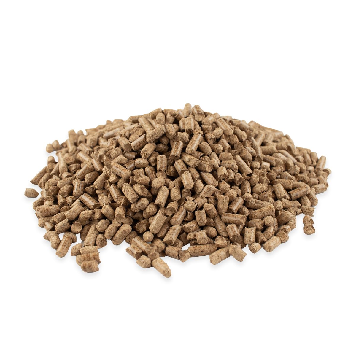 Competition Cooking Pellets, 20lb Bag