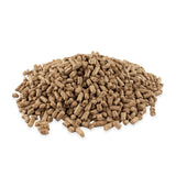 Competition Cooking Pellets, 20lb Bag FOXCUP