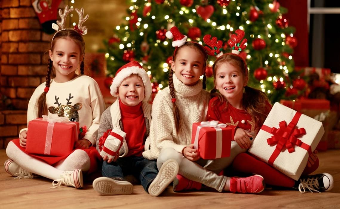 DDAI Arts and Crafts for Kids Age 8-12 Friendship Bracelet Making Kit for Girls - Best Birthday Gifts Ideas for Girl 7 9 10 11 Year Old - Popular Bracelets String Maker Toys Set DDAI