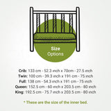 Montessori Floor Bed with Door for Toddler 39.4'' x 75.2'' Twin Size | Pine Wood Natural Solid Frame Bed Door in the Middle | Sturdy Design Floor Bed Frame Boy and Girls (Twin, Height : 23.6 Inches) wood and montessori