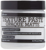 Ranger Texture Paste, 3.9 fl oz Ranger