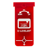 Filament Friday E-Leveler 2 - The Original 3D Printer Electronic Bed Leveling Tool Filament Friday