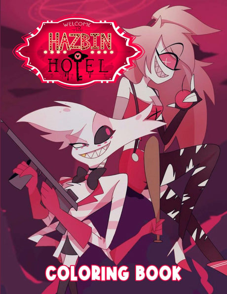 Coloring Book: High quality +100 Beautiful Designs For Adult And Kids Majosta