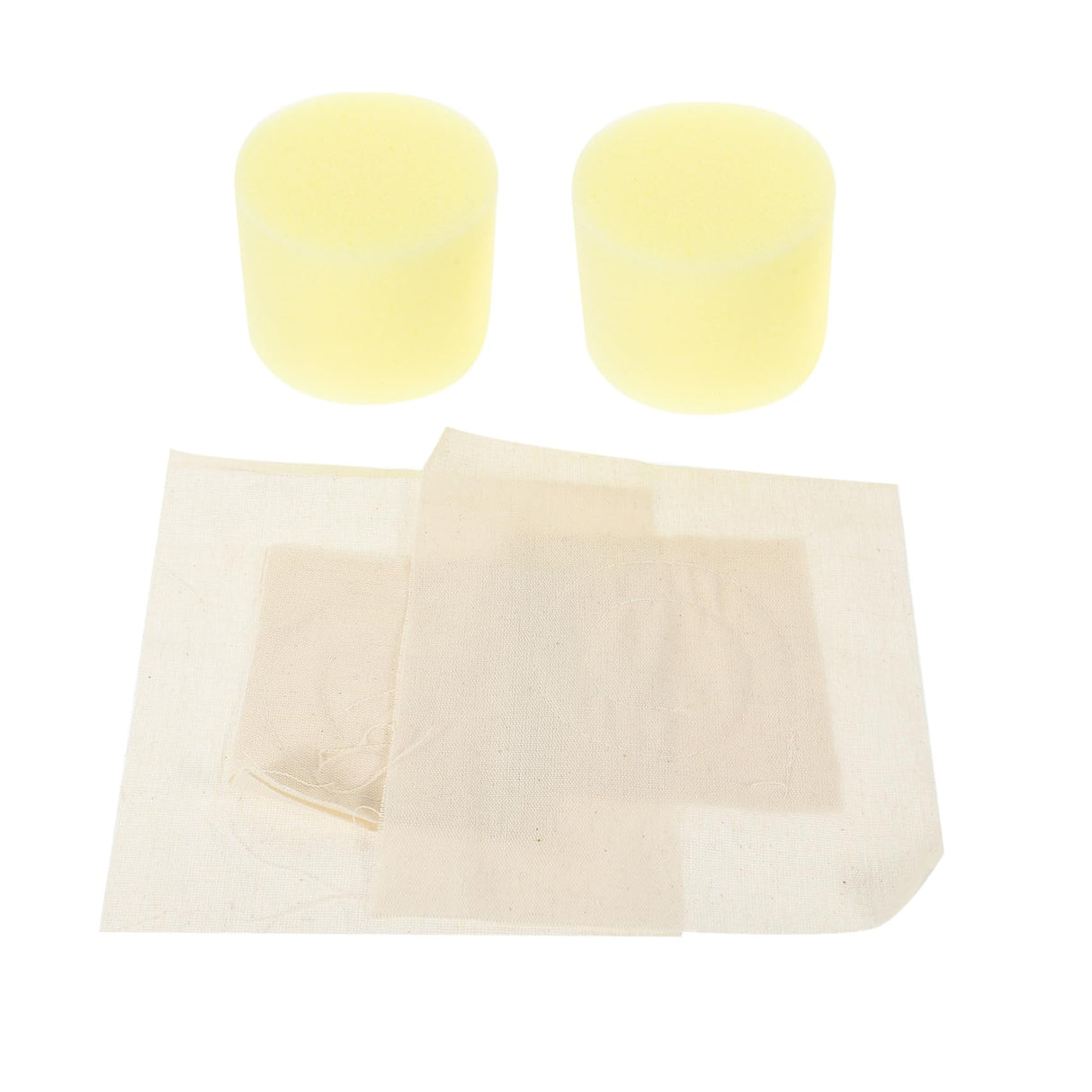 CRILSTYLEO 1 Set Pancake Grease Brush Butter Spray Oil Paint Brushes Spreader Basting Mop Olive Oil Dispenser Bottle Basting Brush Oil Diffuser Bbq Mop Oil Bottle Home Oil Spread Cloth Sponge CRILSTYLEO