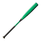 Louisville Slugger 2023 Louisville Slugger Meta® (-12) USA Baseball Bat - 31"/19 oz,Green Louisville Slugger
