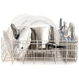 Presto 01362 6-Quart Stainless Steel Pressure Cooker Presto