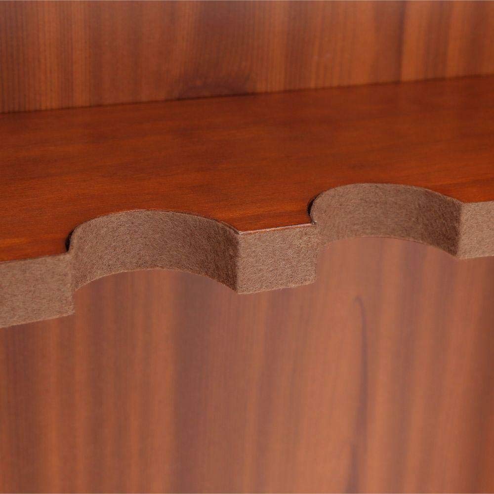 8 Gun Cabinet American Furniture Classics