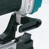 Makita AF353 23 Gauge, 1-3/8" Pin Nailer, Makita