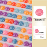 Diamond Art Kits,Diamond Painting Woods Sunshine,5d Diamond Painting Kits for Adults & Child,Cross Stitch Embroidery Diamond Art Kits,on Numbers Kit Full Diamond Painting-50x150cm/20x59inch プレステージ