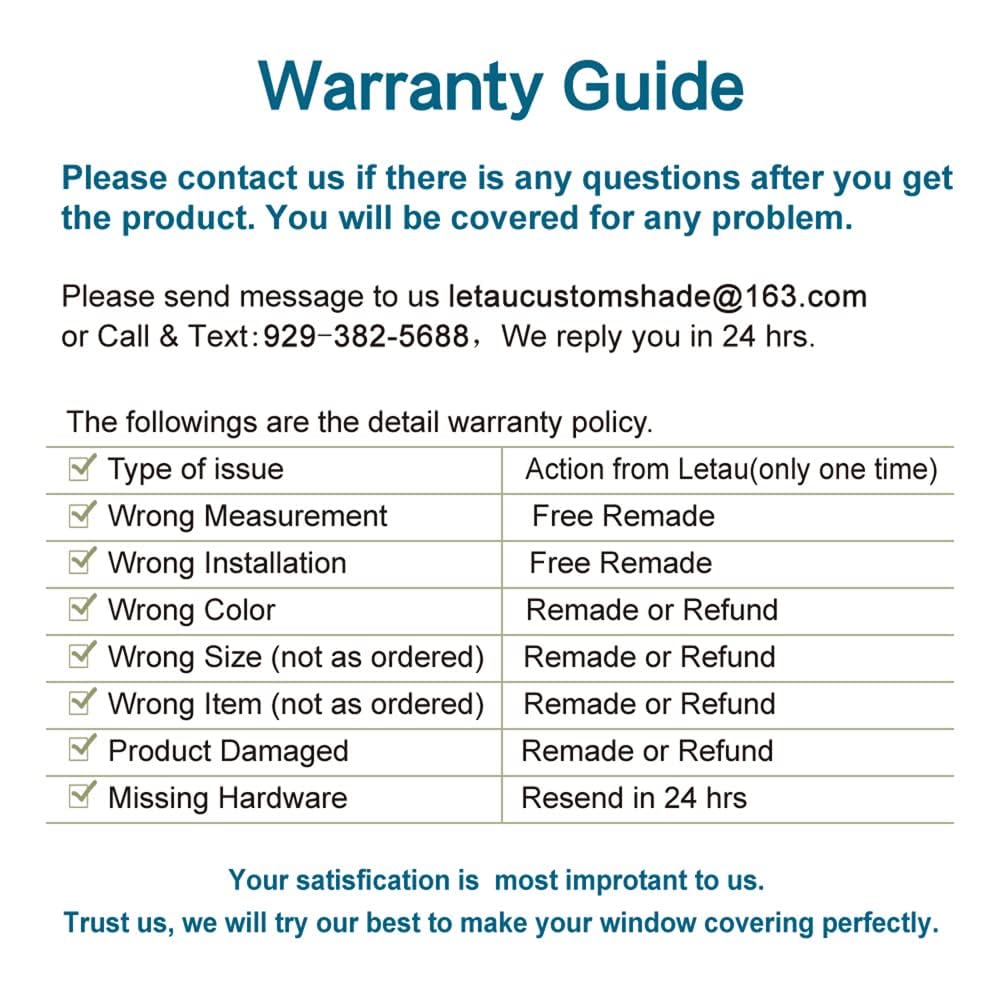 CHEFRU Cordless Bamboo Window Roman Shades, Almond, Indoor/Outdoor Privacy Cordless Wood Window Shades Blinds CHEFRU