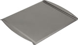 Good Cook 15 Inch x 14 Inch Cookie Sheet, gray (04023) GoodCook