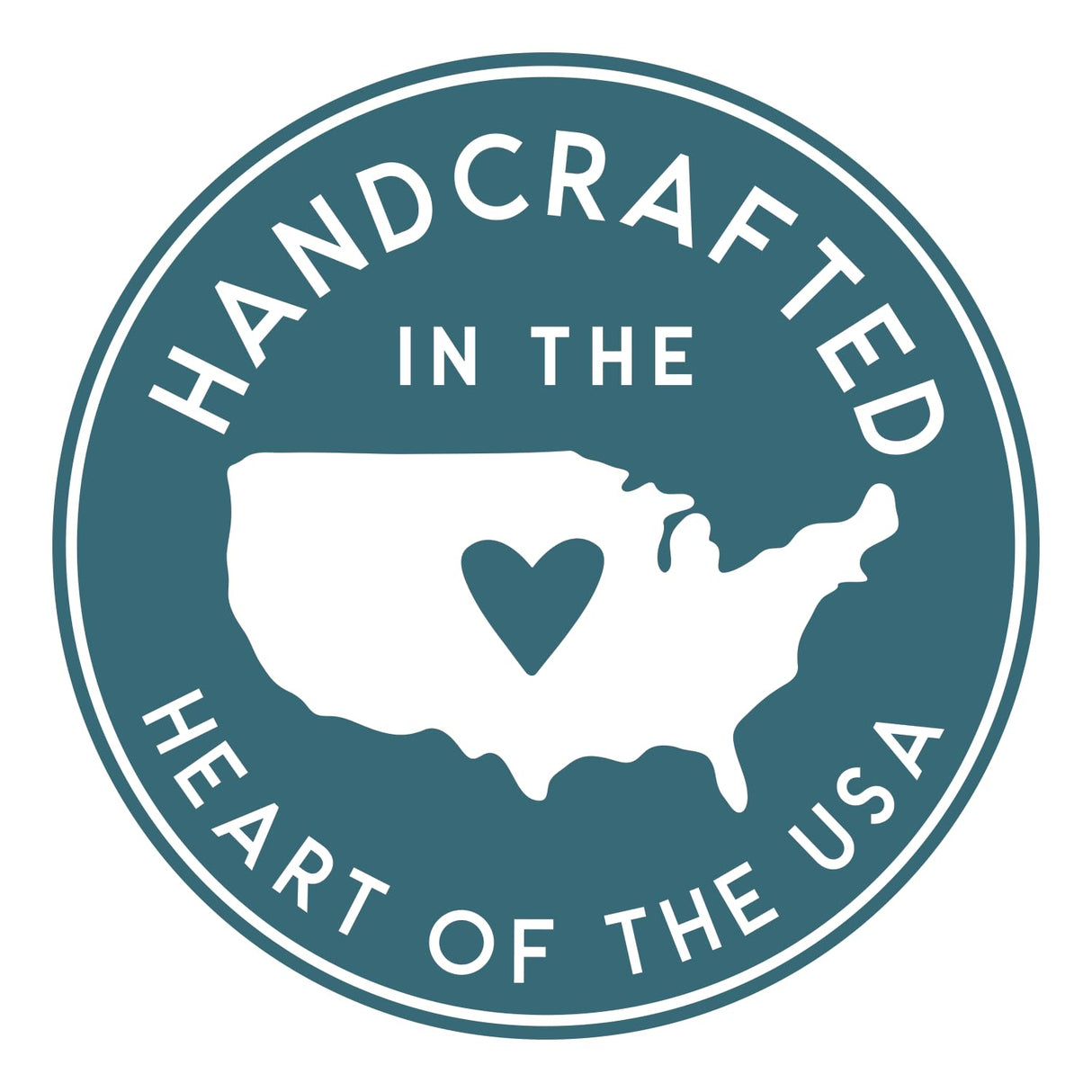 Simply Said, INC Farmhouse Frames What a Wonderful World Wooden Sign, Rustic Framed Wall Art, Inspirational Farmhouse Home Decor, 10 x 24 Inch Simply Said, INC