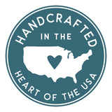 Simply Said, INC Farmhouse Frames What a Wonderful World Wooden Sign, Rustic Framed Wall Art, Inspirational Farmhouse Home Decor, 10 x 24 Inch Simply Said, INC