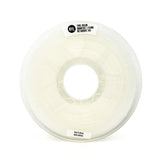 Gizmo Dorks 3mm (2.85mm) Nylon Filament 1kg / 2.2lbs for 3D Printers, Natural Clear Gizmo Dorks