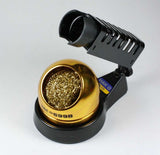 Hakko FH-300 Soldering Iron Stand with 599B Hakko