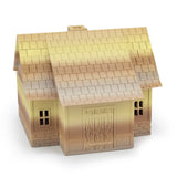 ZIRO 3D Printer Filament,Matte PLA Filament 1.75mm,Multicolor Rainbow PLA Filament,1KG/2.2lb,Wood Grain ZIRO