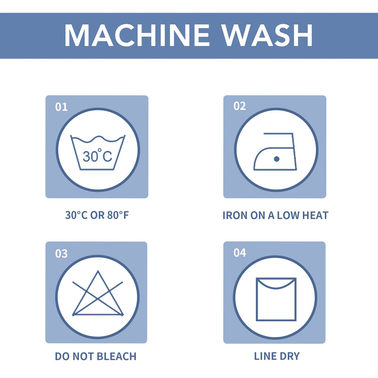 Easy-Going 3 Pieces Stretch Soft Couch Cover for Dogs - Washable Sofa Slipcover for 2 Separate Cushion Couch - Elastic Furniture Protector for Pets, Kids (Loveseat, Ivory) Easy-Going