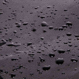 Freetime Fun Shuffleboard Sand, Shuffleboard Wax, Shuffleboard Table Cover, Shuffleboard Game Table Accessories (12' Shuffleboard Cover) Freetime Fun