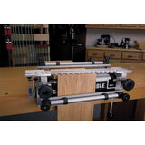 PORTER-CABLE Dovetail Jig, 12-Inch (4210) Silver PORTER-CABLE