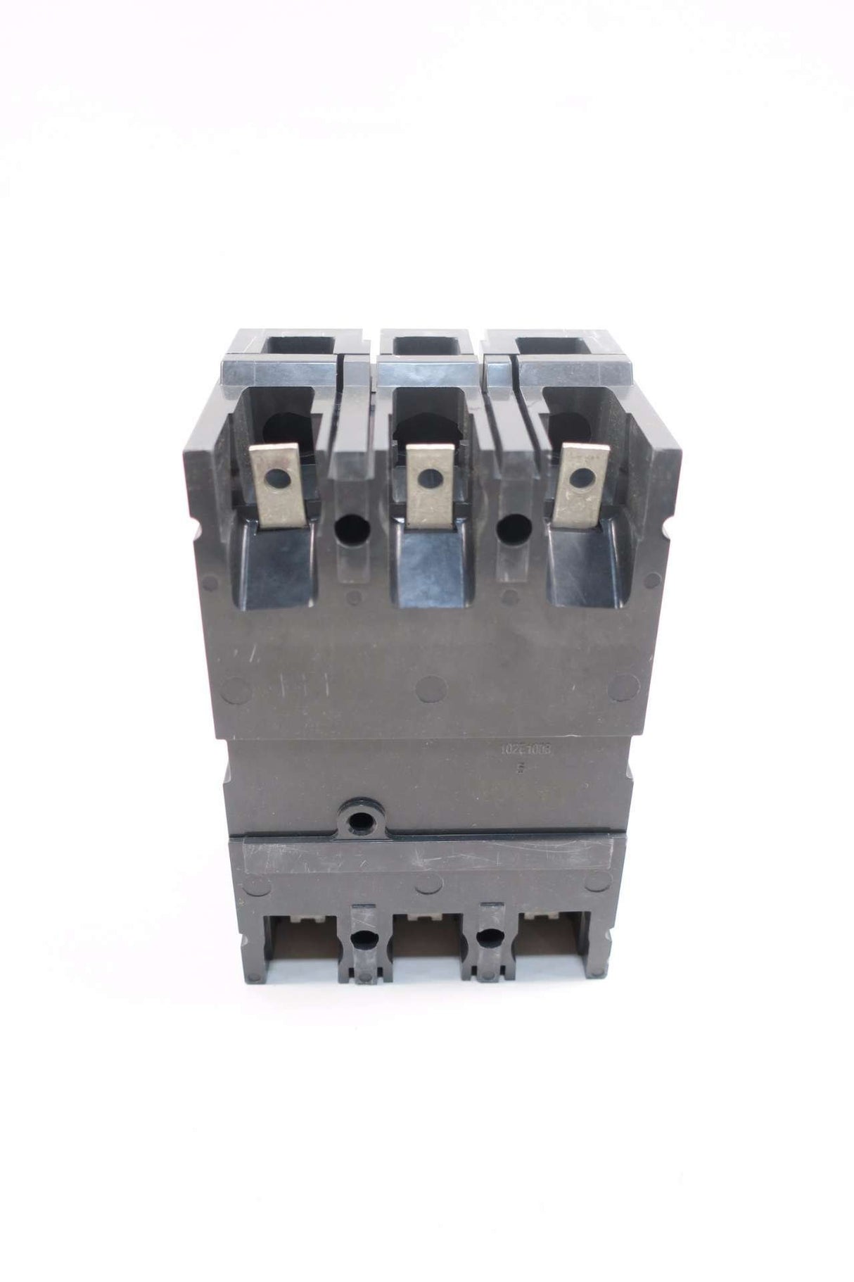 NEW GE SELA36AI0150 SPECTRA RMS 3P 150A 600V-AC CIRCUIT BREAKER D530641 GE