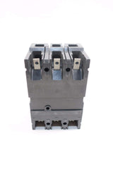 NEW GE SELA36AI0150 SPECTRA RMS 3P 150A 600V-AC CIRCUIT BREAKER D530641 GE