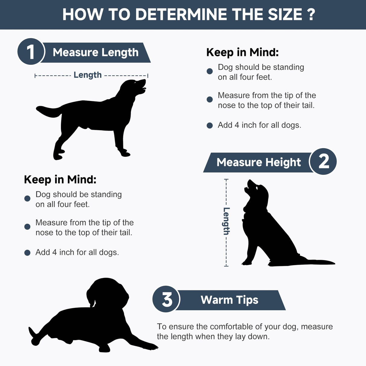 Faceket Indoor Dog Crate Furniture with Padded Seat, Wooden Dog Kennel, End of Bed Bench Ottoman with Removable Cushion, 47.2" L x 23.6" W x 22.4" H，White Faceket