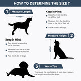 Faceket Indoor Dog Crate Furniture with Padded Seat, Wooden Dog Kennel, End of Bed Bench Ottoman with Removable Cushion, 47.2" L x 23.6" W x 22.4" H，White Faceket