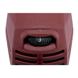 FLEX LE 14-11 125-12Amp 5" Corded Angle grinder FLEX