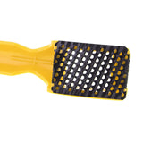 Omninmo Surform Shaver Handy Hand Filing Razor Hand Tools Second-cut Tooth Mill File Hand Plane Mini File Hand File Omninmo