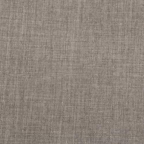 Coaster Home Furnishings - Fortress - Wood - 7-Piece Rectangular Dining Table Set – Farmhouse Style with Double-Cross Back Armless Side Chairs - Dining Room - Vintage White, Chestnut Brown - 190721 Coaster Fine Furniture