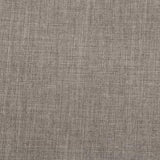 Coaster Home Furnishings - Fortress - Wood - 7-Piece Rectangular Dining Table Set – Farmhouse Style with Double-Cross Back Armless Side Chairs - Dining Room - Vintage White, Chestnut Brown - 190721 Coaster Fine Furniture