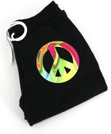 Siser EasySubli HTV 8.4" x 11" Sheets with EasySubli Mask - Sublimation Heat Transfer Vinyl for T-Shirts (15 Sheets) Siser