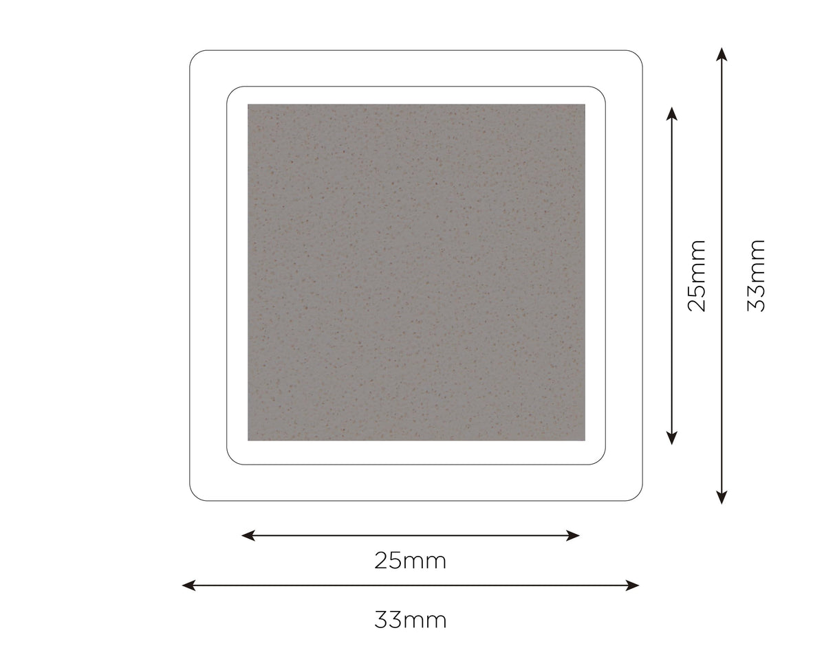 Polyform Sculpey Soufflé Polymer Oven-Bake Clay, 12 color set, Non Toxic, 10.8 oz., Great for jewelry making, holiday, DIY, mixed media and more! Premium light-weight oven bake clay. Sculpey