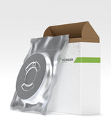 Xioneer 3D Printer Filament - VXL 111 Soluble Support Material - Better Than PVA, BVOH - Strong Adhesion to ABS, PA, PET and More - Clog Free Printing, Easy to Store (Ø 1.75 mm, 100 g) Xioneer