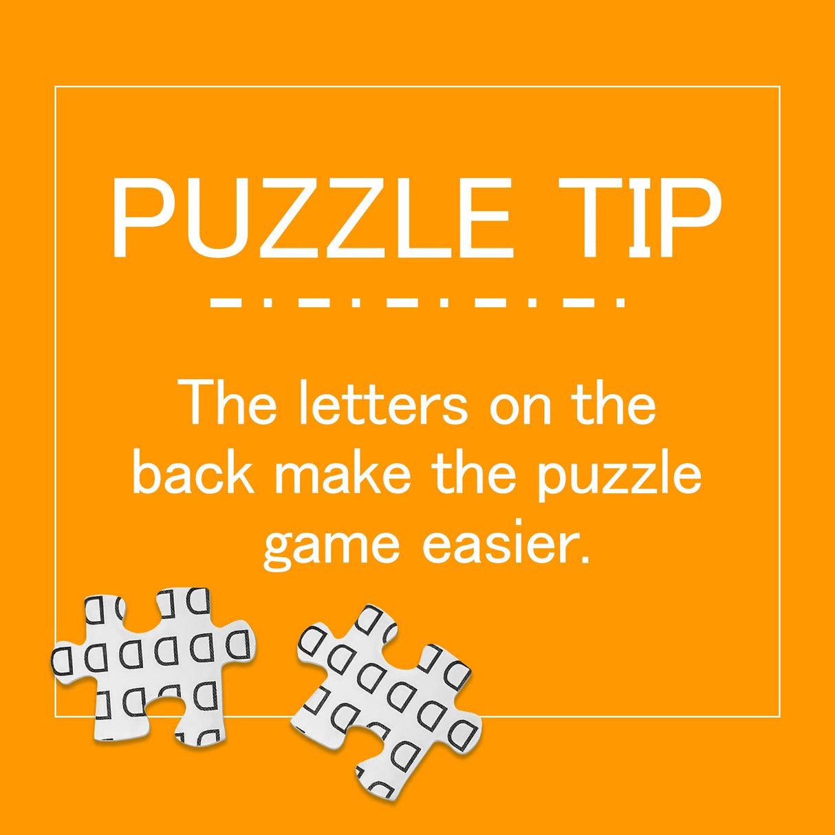 Fall Central Park Puzzles 1000 Pieces for Adults, Fun Fall Winter Snow Jigsaw Puzzle, Autumn Art Puzzle Collage as Home Decor BBOLDIN