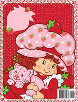 Coloring Book Majosta