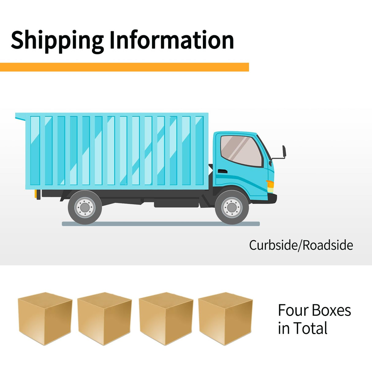 Power Reclining Sectional Sofa Set, Premium Fabric Recliner Couch with USB Port/Console Storage/Cup Holders Home Theater Sectional Sofa Set Secsofier