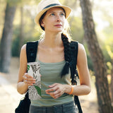 PYD Life Sublimation Glass Blanks Skinny Tumbler Frosted 25 OZ Straight Tumbler Coffee Juice Cups with Lid and Glass Straw for Tumbler Press Sublimation Print 6 Pack PYD Life