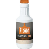 Flood Floetrol 1 qt. Clear Latex Paint Additive Flood
