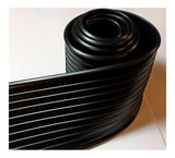 Wayne Dalton Garage Door Bottom Weather Seal 154448 (Feet 16) RO6G