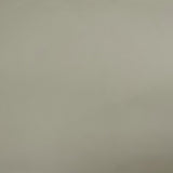 Acanva Luxury Modular Sectional Living Room Sofa Set, Modern Minimalist Style Couch with Ottoman and Chaise, L-Shape, Vegan Leather Cream Acanva