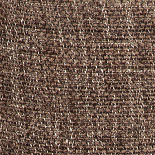 Signature Design by Ashley Bolanburg 24" Counter Height Farmhouse Barstool, 2 Count, Antique White Signature Design by Ashley