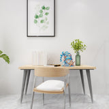 Gnome Tabletop Diamond Art Painting - DIY Diamond Art Kits for Adults Figurines Special Shaped Rhinestone Gem Art Statues, 5D Painting with Diamond Dots Sculpture Ornaments Kits Gifts for Beginner Baipisan