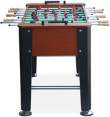 KICK Venture 55" Foosball Table KICK
