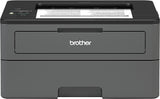 Brother US HLL2370DW Compact Laser Printer HL-L2370DW,Up to 36ppm,Up to 2400 x 600 dpi,Wireless 802.1 Brother
